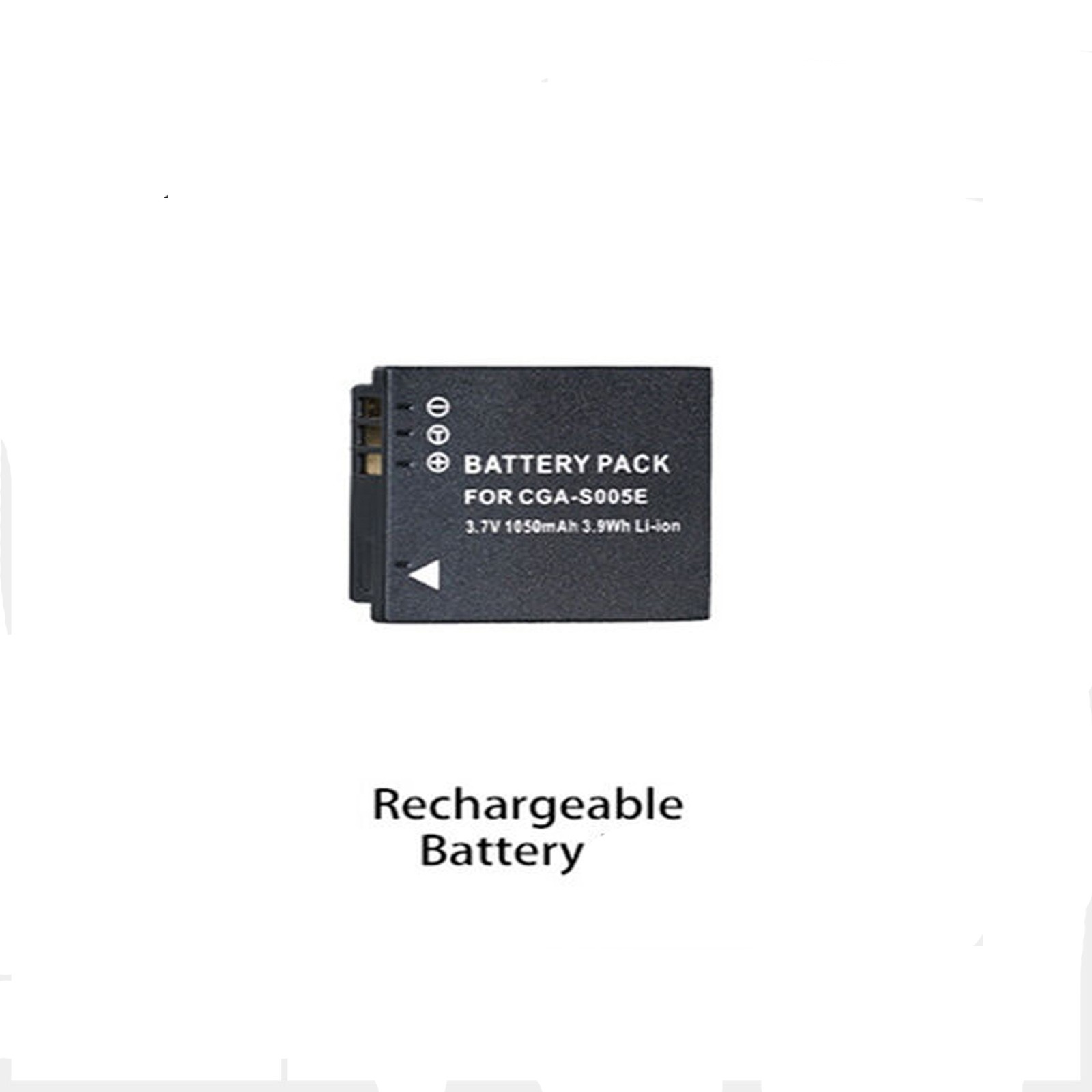 Power Bank Wireless - SYNCO Battery for SYNCO XTalk X1