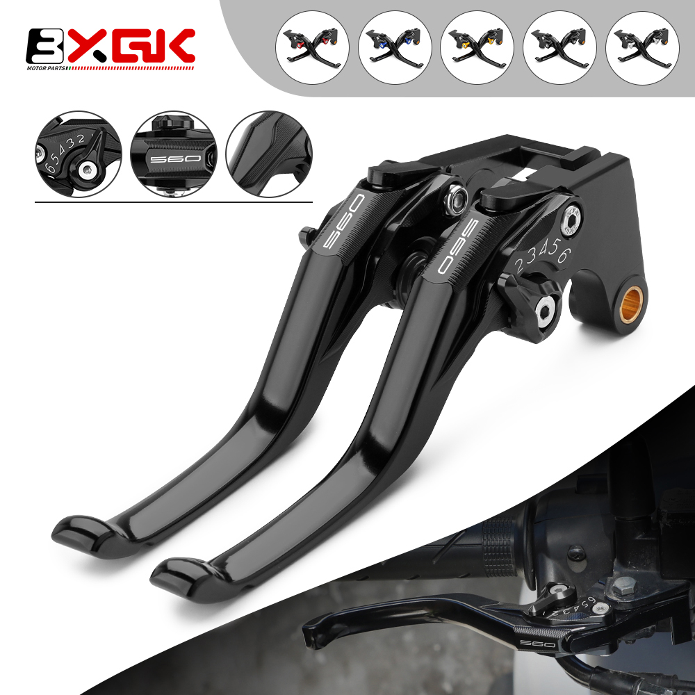 Tech Max Accessories - NEW For YAMAHA TMAX 530 TMAX530