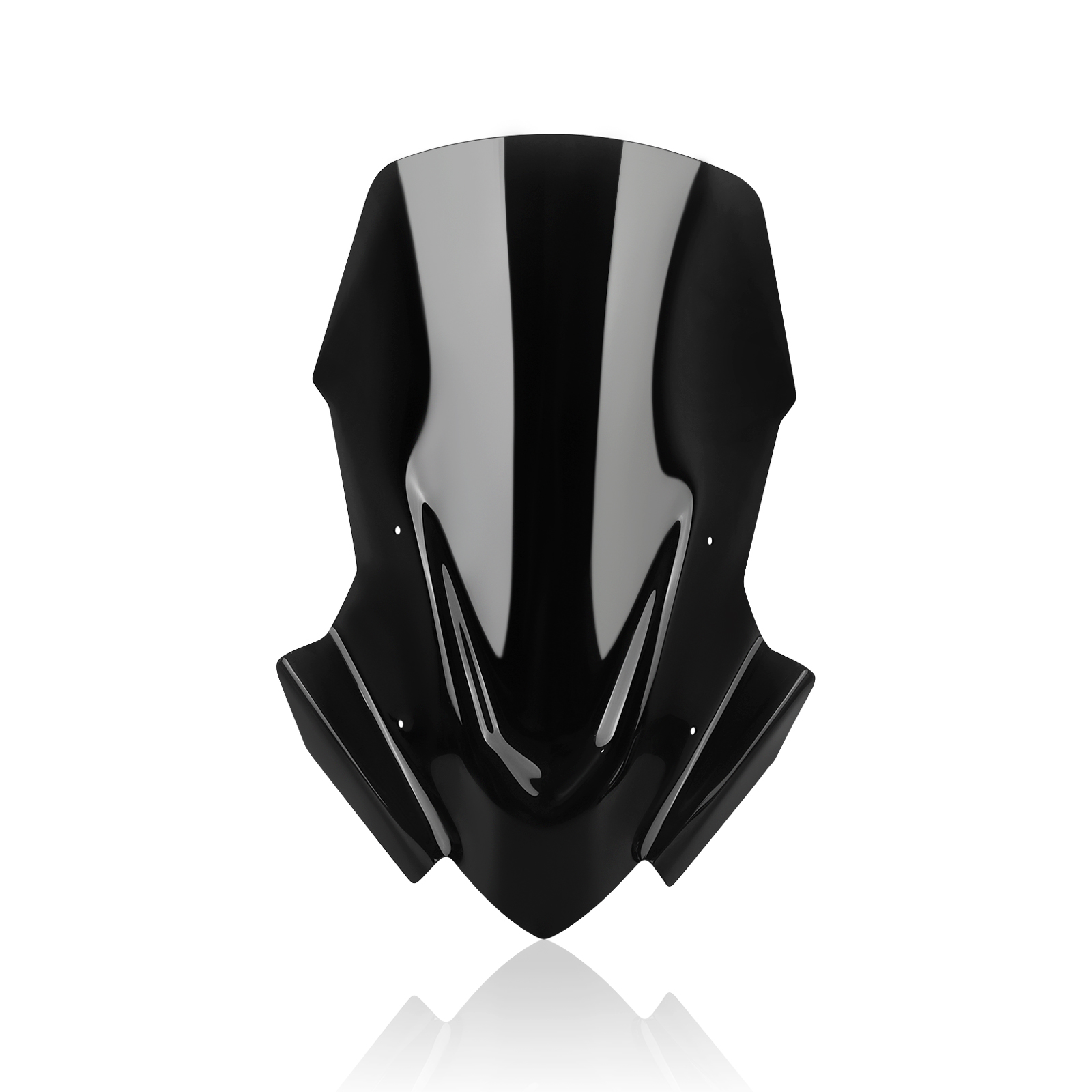 WindScreen Extension Protect C - Tech Max Accessories 评论和价格