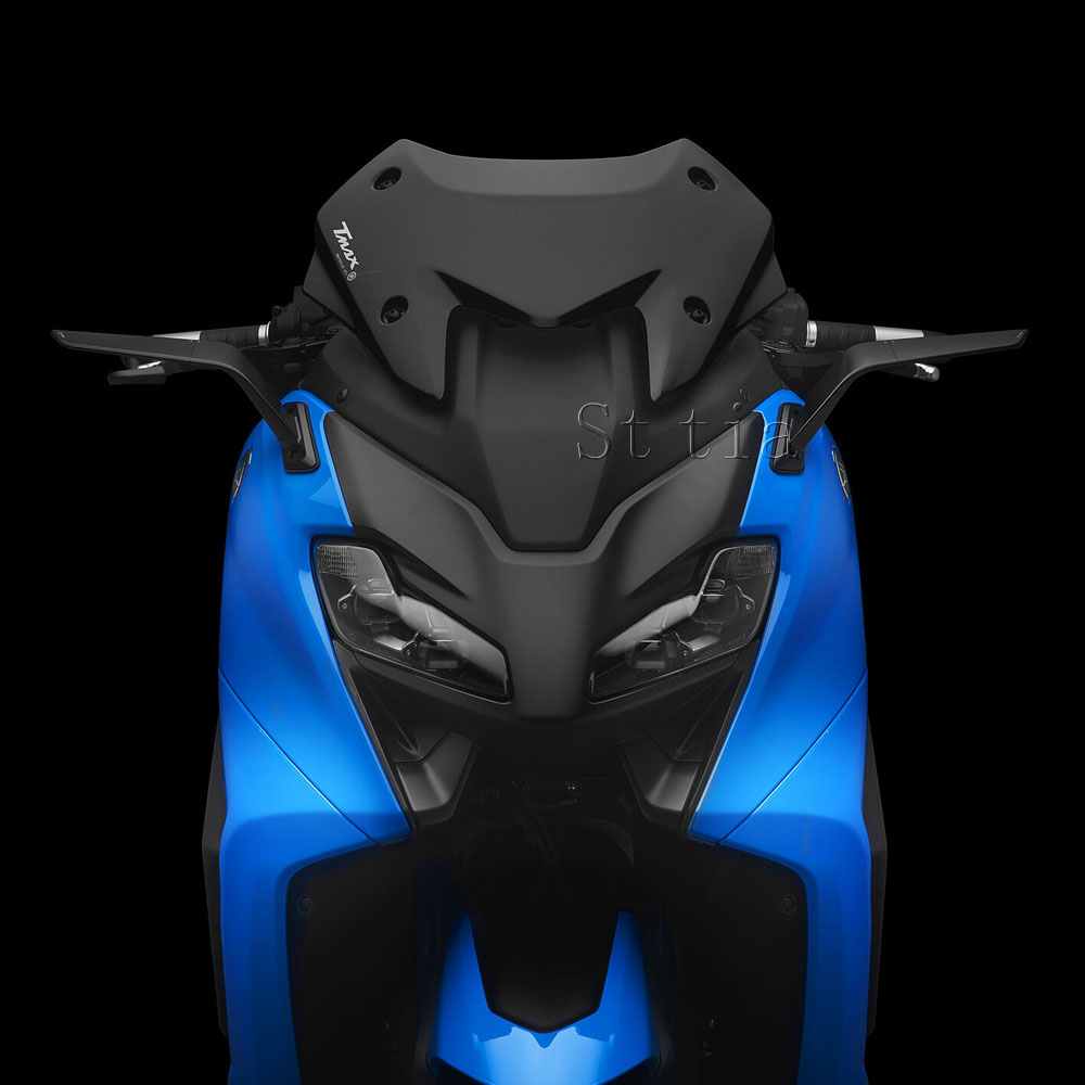 For YAMAHA T-MAX560 T-MAX 560  - Tech Max Accessories 评论和价格