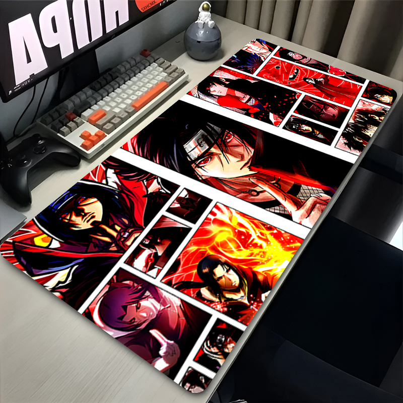 Mouse Pad Gamer Larger XXL Uch - Tech Accessories Desk 评论和价格