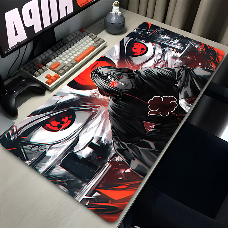 Mouse Pad Gamer Larger XXL Uch - Tech Accessories Desk 评论和价格