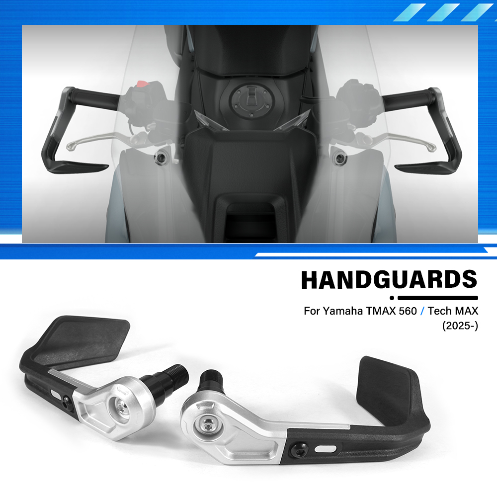 For Yamaha TMAX 560 T-MAX 560  - Tech Accessories List 评论和价格