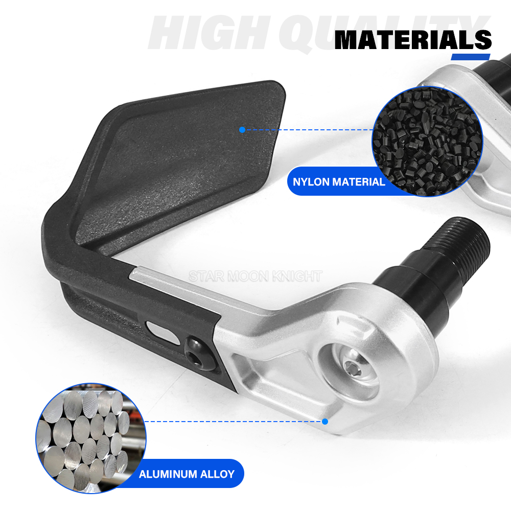 For Yamaha TMAX 560 T-MAX 560  - Tech Accessories List 评论和价格