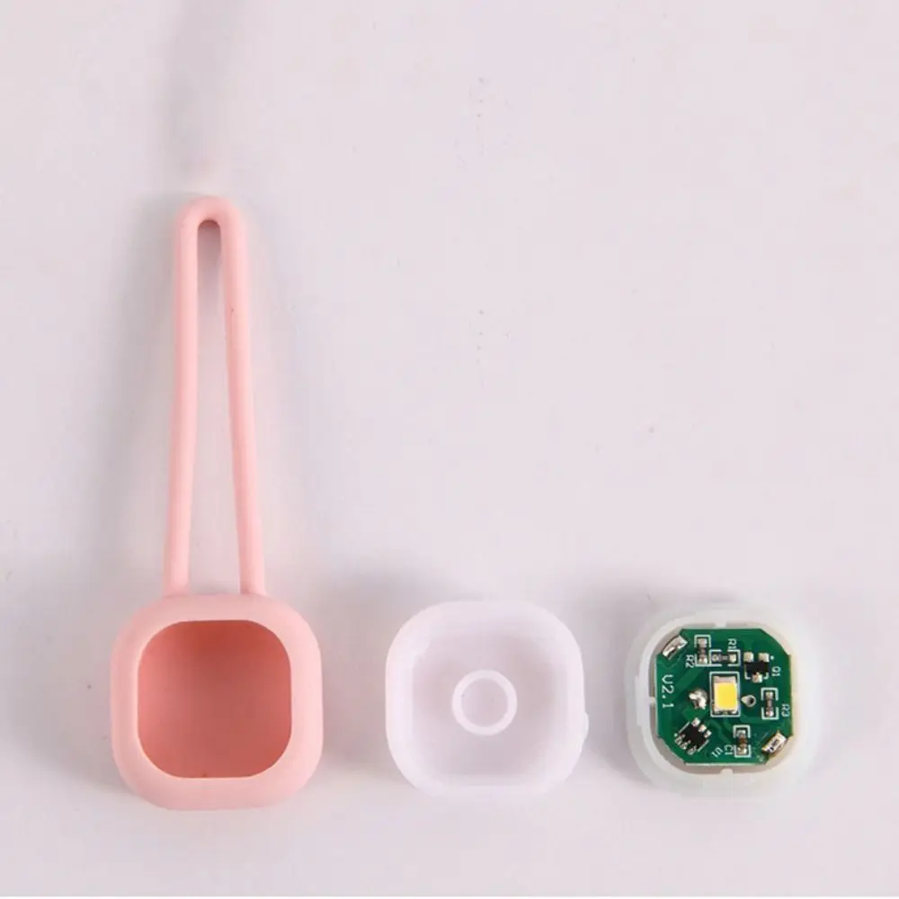 Waterproof Pet Led Walking Nig - Tech Dog Accessories 评论和价格