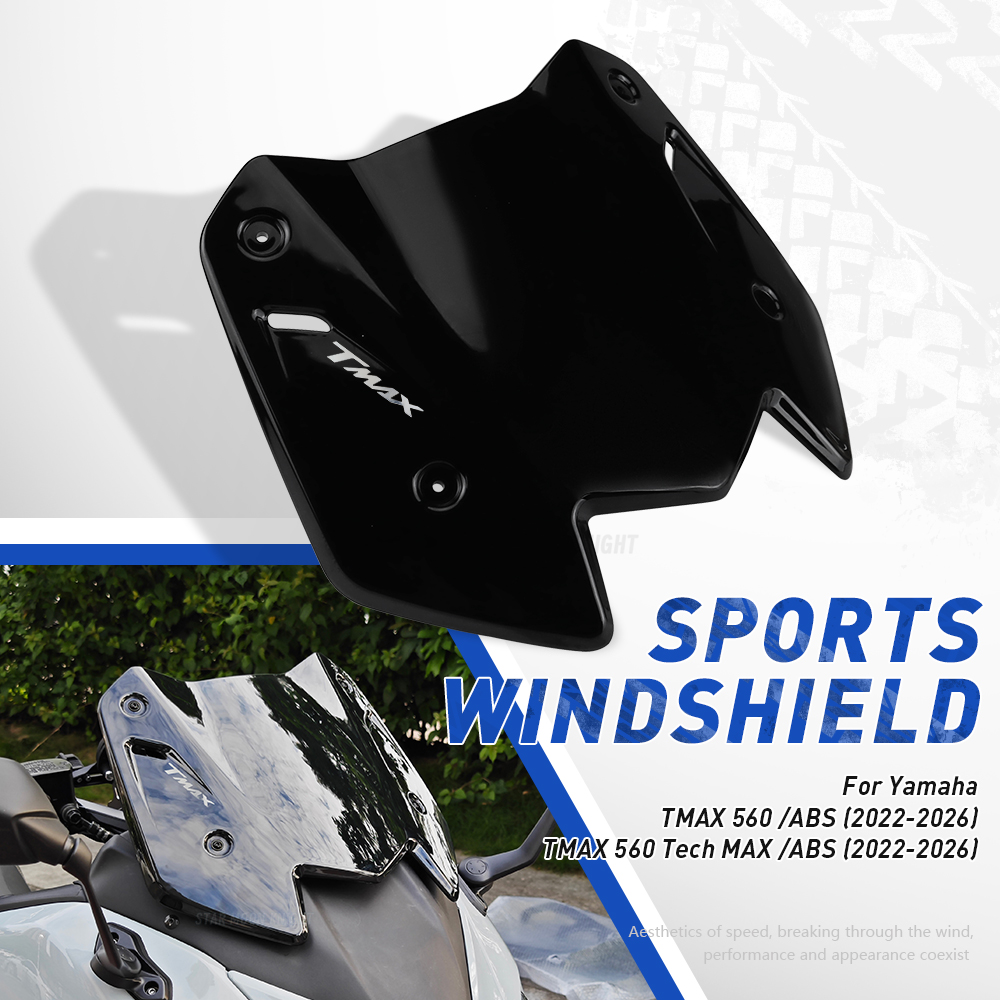 For YAMAHA T-MAX 560 ABS TMAX5 - Tech Max Accessories 评论和价格