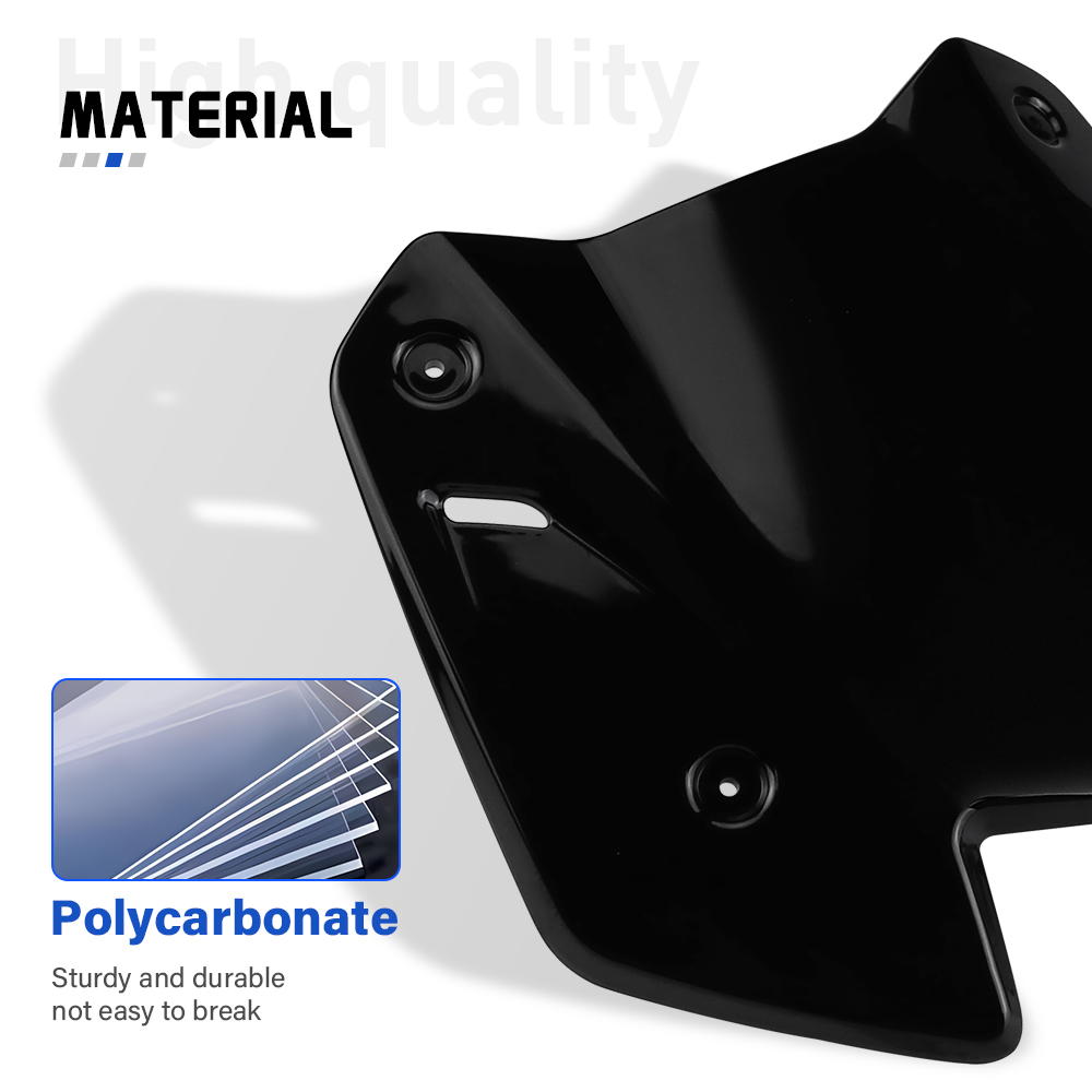 For YAMAHA T-MAX 560 ABS TMAX5 - Tech Max Accessories 评论和价格
