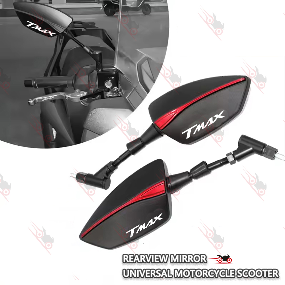 For Yamaha T-MAX TMAX 530 560  - Tech Max Accessories 评论和价格