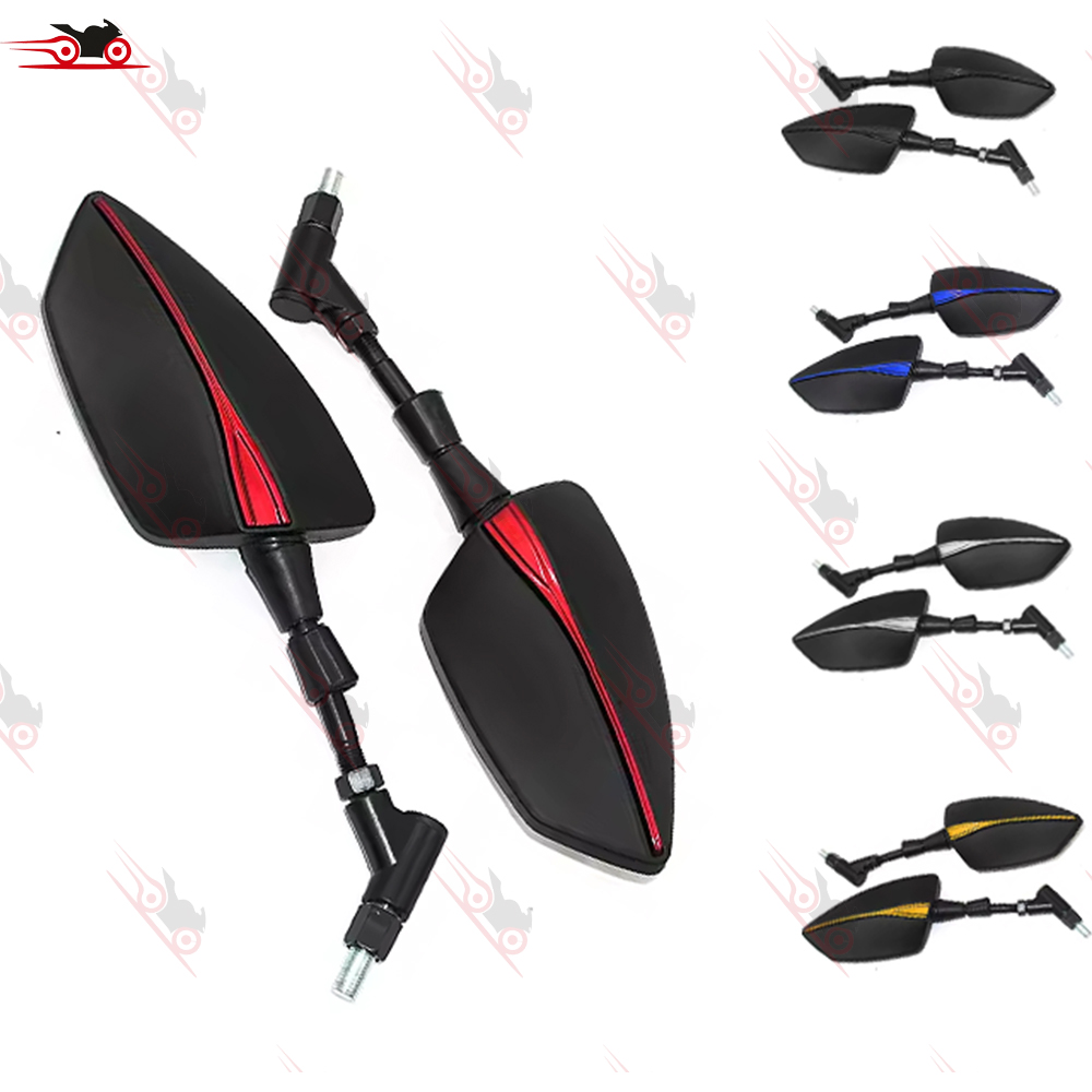 For Yamaha T-MAX TMAX 530 560  - Tech Max Accessories 评论和价格