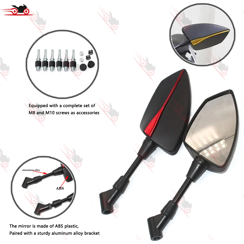 For Yamaha T-MAX TMAX 530 560  - Tech Max Accessories 评论和价格