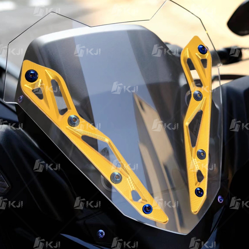 For Yamaha XMAX 300/250/125/TE - Tech Max Accessories 评论和价格