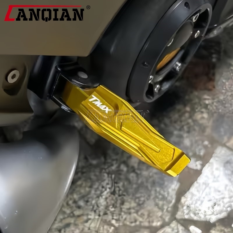For Yamaha T-MAX560 Tech Max 2 - Tech Max Accessories 评论和价格