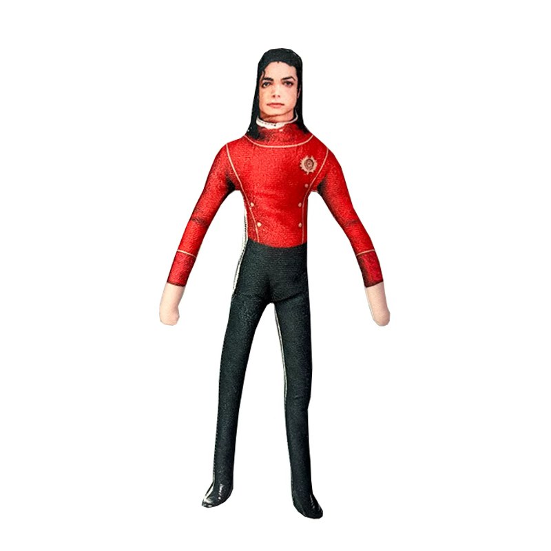 2026 New Style Michael Jackson - Tech Home Accessories 评论和价格
