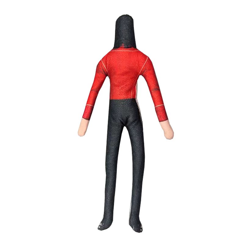 2026 New Style Michael Jackson - Tech Home Accessories 评论和价格