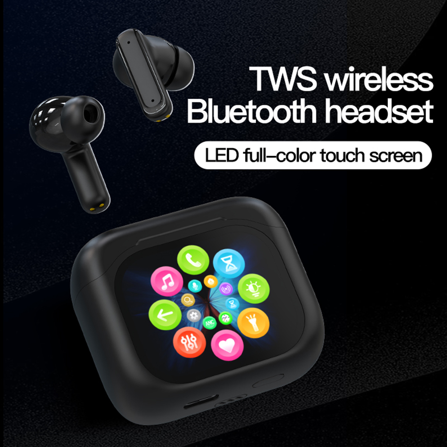 Smart AI Translation Bluetooth - Power Bank Wireless 评论和价格
