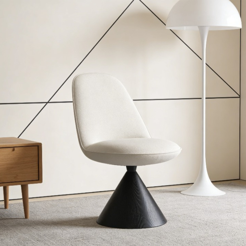 Comfortable Dressing Chair Ita - Tech Home Accessories 评论和价格
