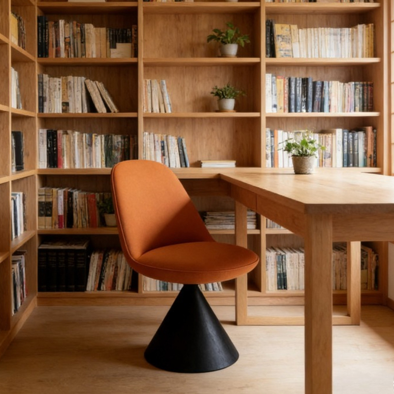 Comfortable Dressing Chair Ita - Tech Home Accessories 评论和价格