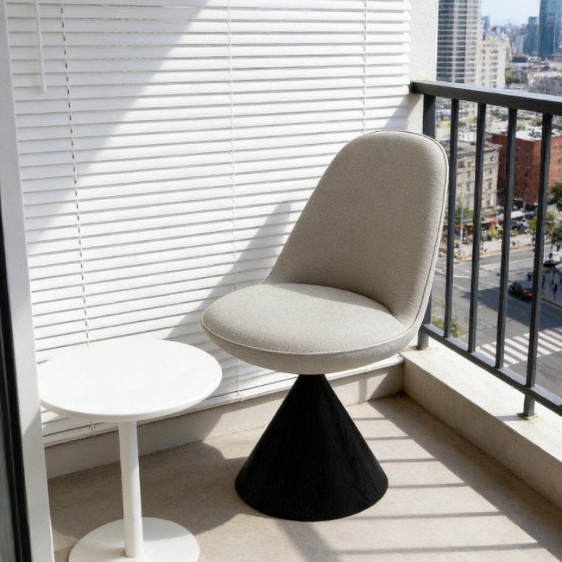Comfortable Dressing Chair Ita - Tech Home Accessories 评论和价格