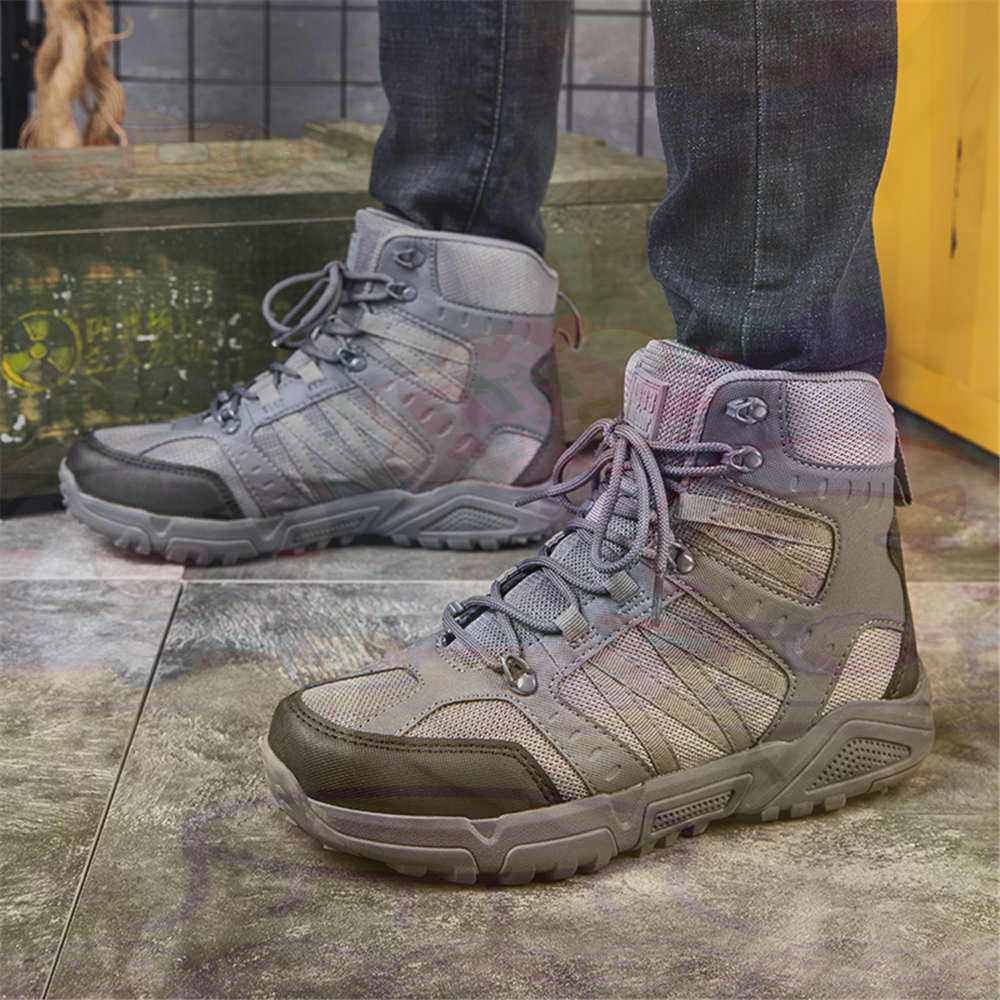 Angle Zimni Men's Luxury Shoes - Tech Accessories Key 评论和价格
