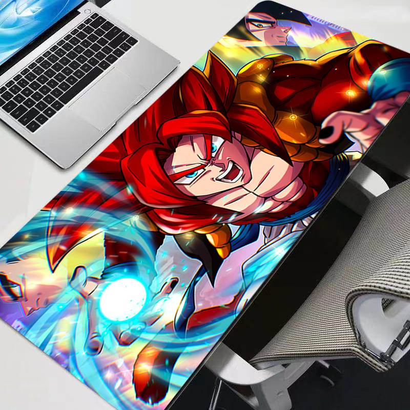 Mouse Pad Gamer PC Computer La - Tech Accessories Desk 评论和价格