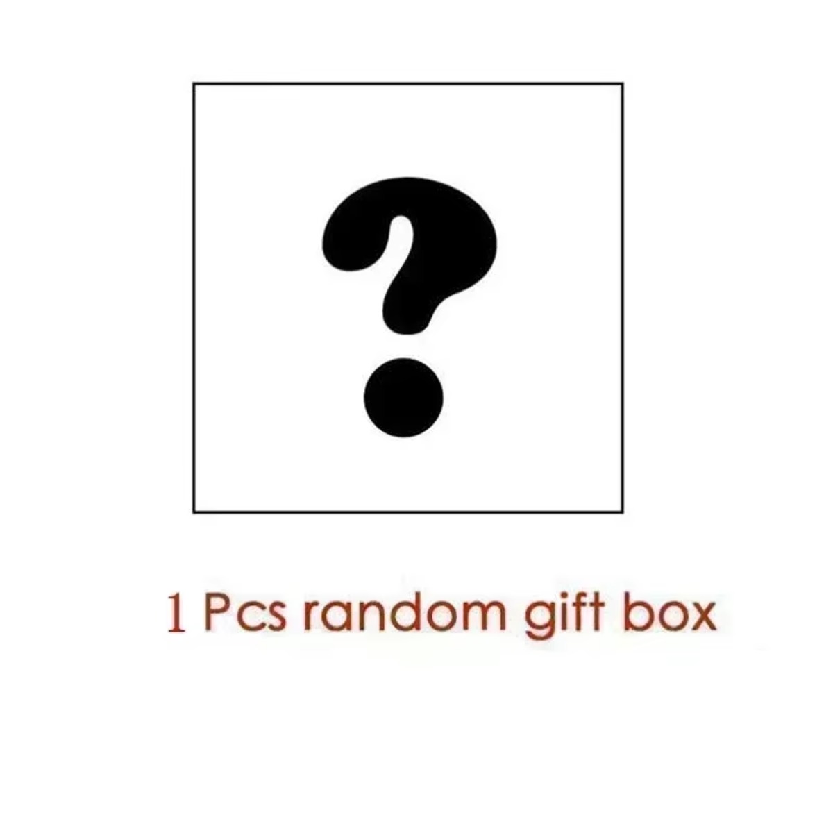 Electronics Mystery Blind Box  - Tech Accessories Storage 评论和价格
