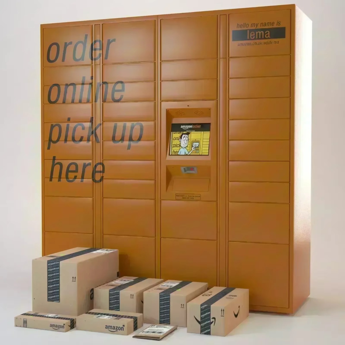 Electronics Mystery Blind Box  - Tech Accessories Storage 评论和价格