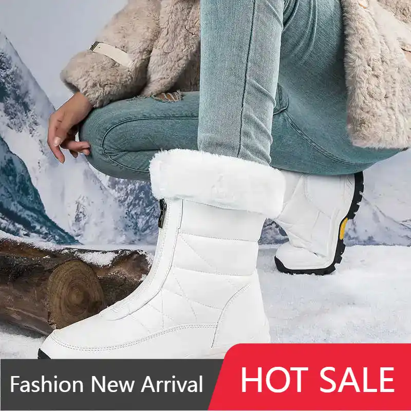 Women's Boot Sneakers Walking  - Tech Accessories Key 评论和价格