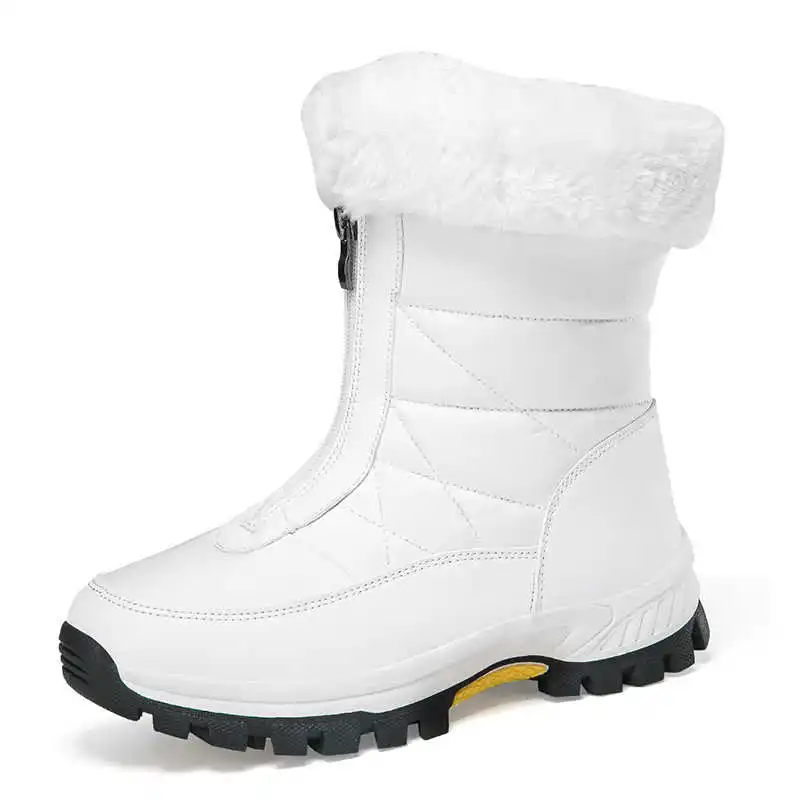 Women's Boot Sneakers Walking  - Tech Accessories Key 评论和价格
