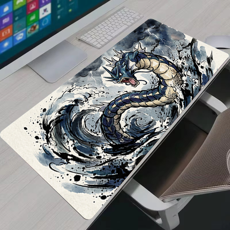 Mouse Pad Gaming Computer Larg - Tech Accessories Desk 评论和价格
