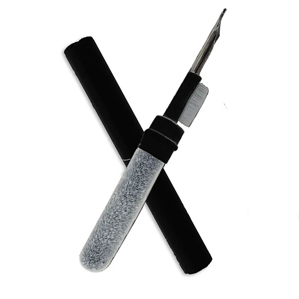 Bluetooth Earphone Cleaner Kit - Power Bank Wireless 评论和价格