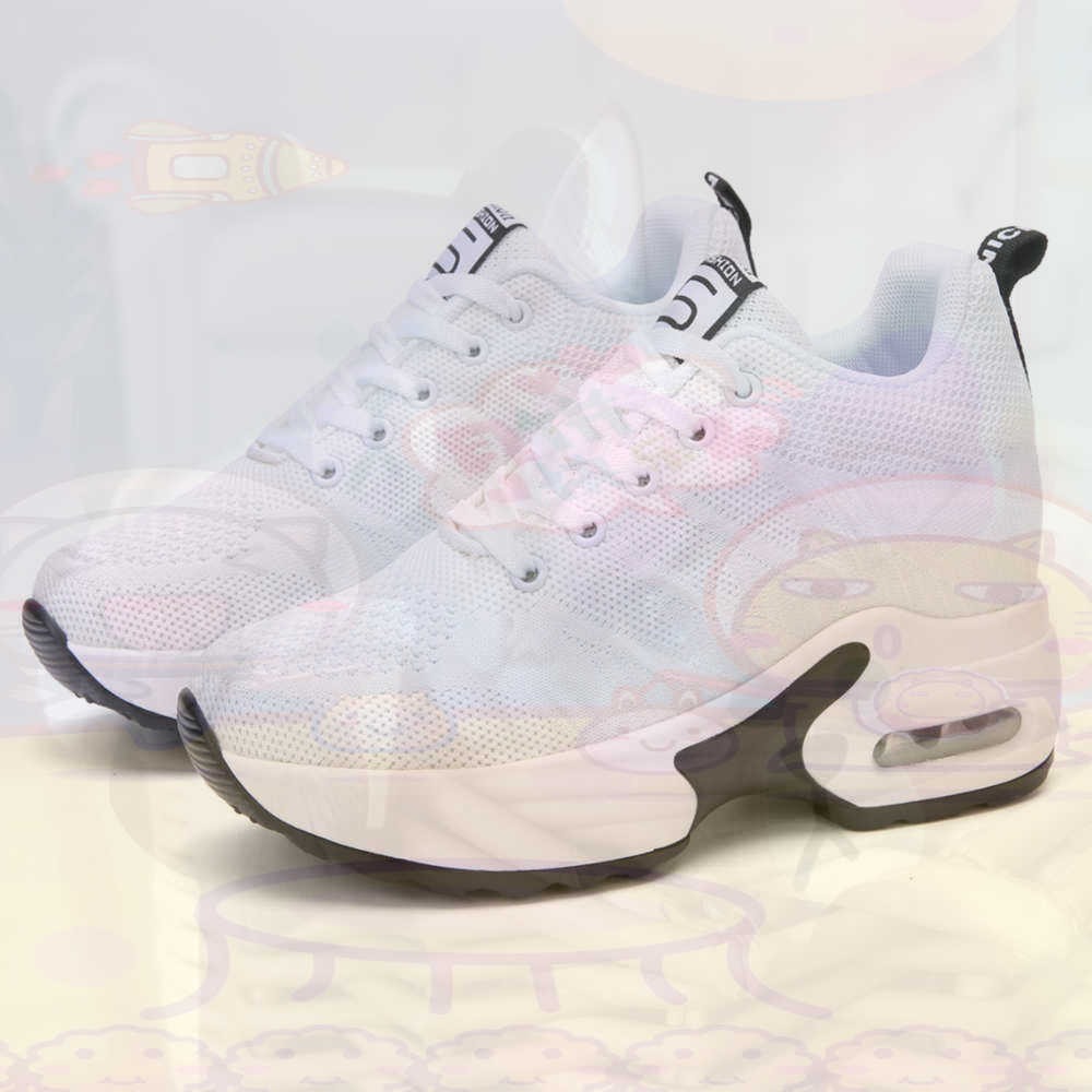 Red Size 36 Shoes Woman Tennis - Tech Accessories Key 评论和价格