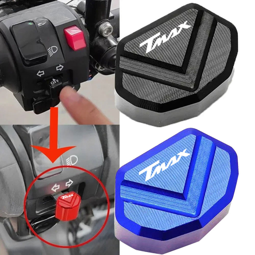 For YAMAHA TMAX530 TMAX560 TMA - Tech Accessories Key 评论和价格