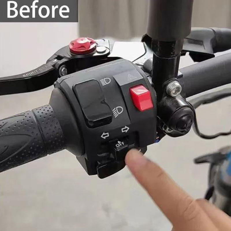 For YAMAHA TMAX530 TMAX560 TMA - Tech Accessories Key 评论和价格