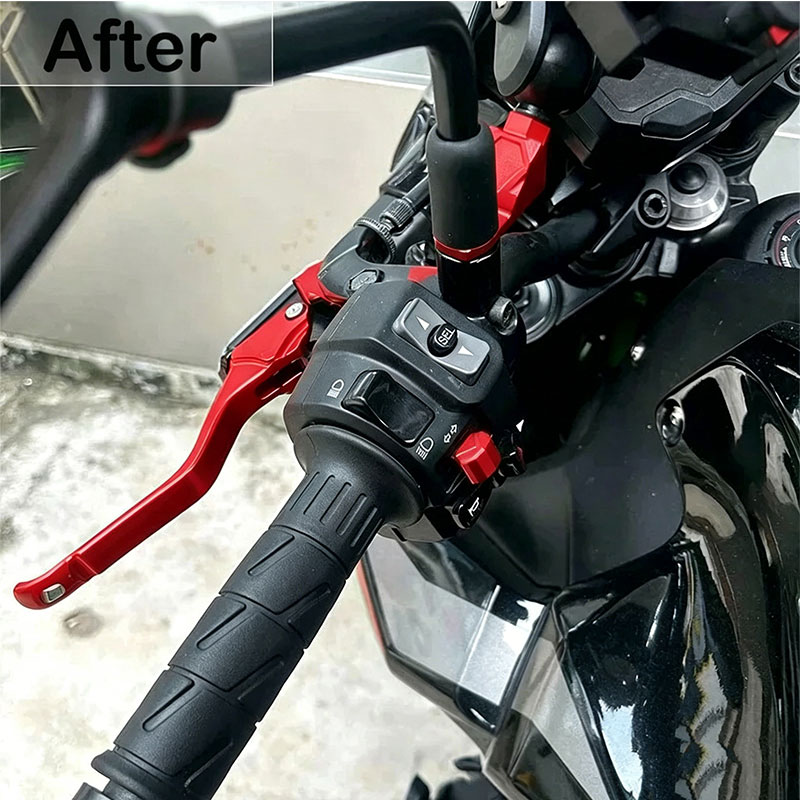 For YAMAHA TMAX530 TMAX560 TMA - Tech Accessories Key 评论和价格