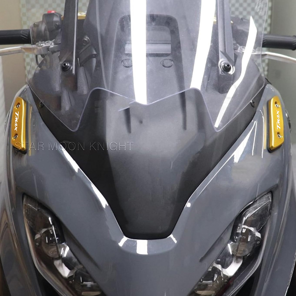 Motorcycle Accessories Rearvie - Tech Accessories List 评论和价格