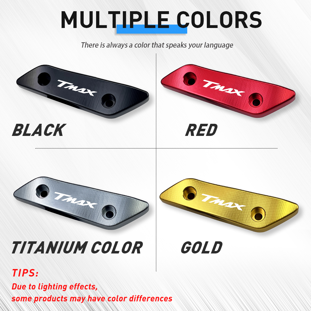 Motorcycle Accessories Rearvie - Tech Accessories List 评论和价格