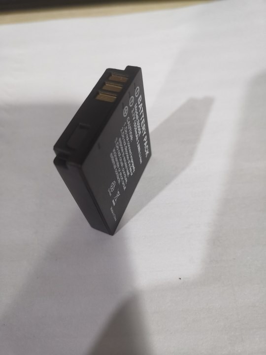 SYNCO Battery for SYNCO XTalk  - Power Bank Wireless 评论和价格