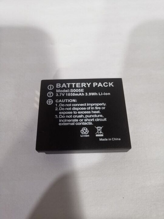 SYNCO Battery for SYNCO XTalk  - Power Bank Wireless 评论和价格
