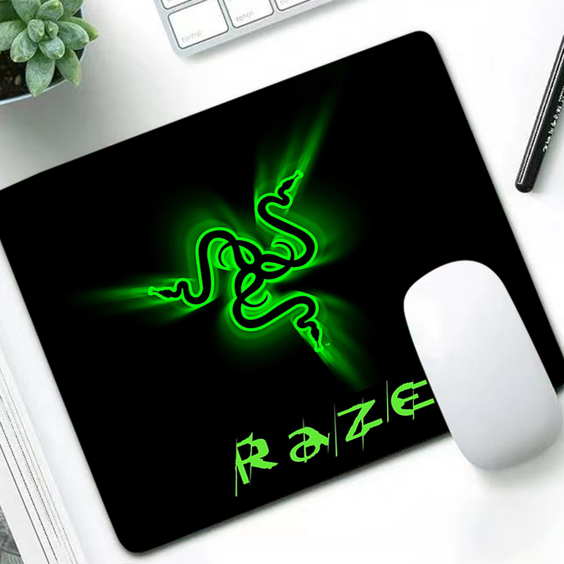 Hot Razer Fashion Small Mouse  - Tech Accessories Desk 评论和价格