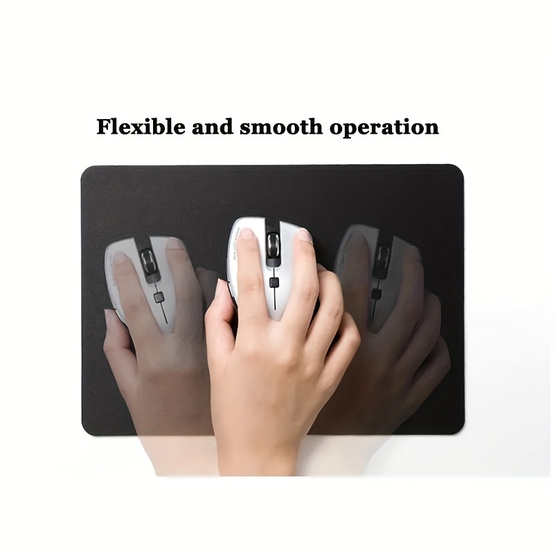 Hot Razer Fashion Small Mouse  - Tech Accessories Desk 评论和价格