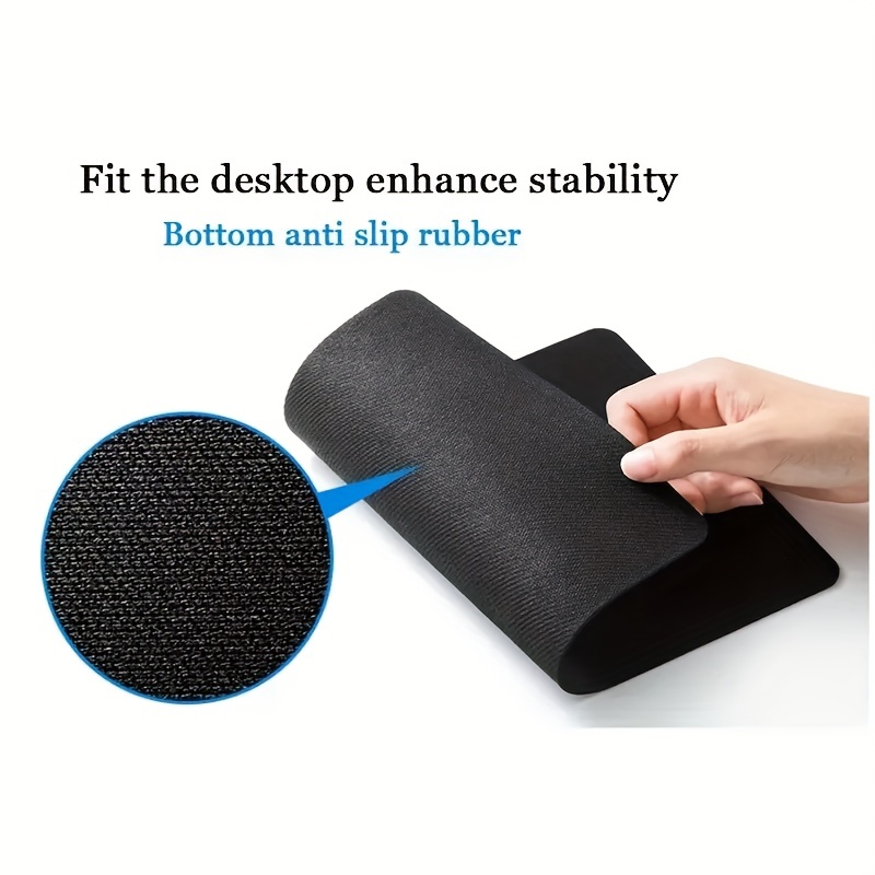 Hot Razer Fashion Small Mouse  - Tech Accessories Desk 评论和价格