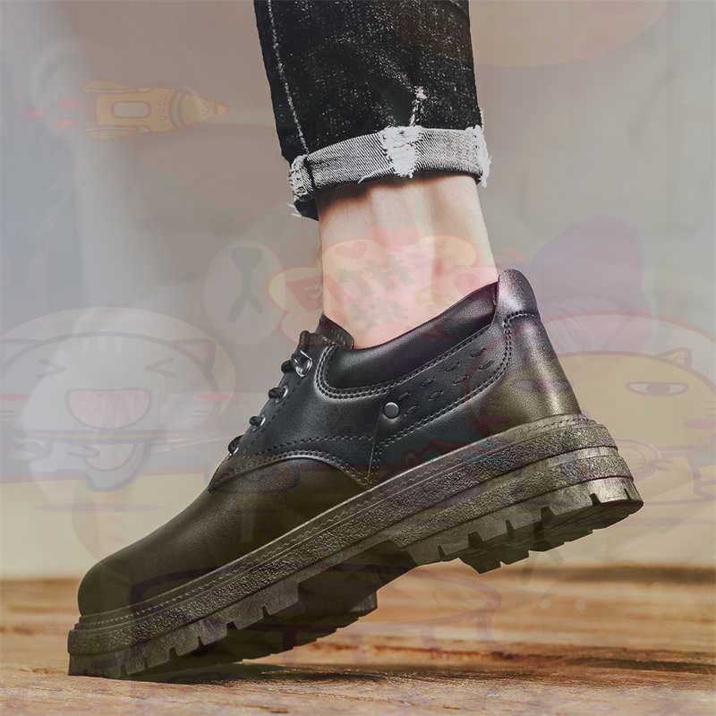 Dark Natural Leather Fashion T - Tech Accessories Key 评论和价格
