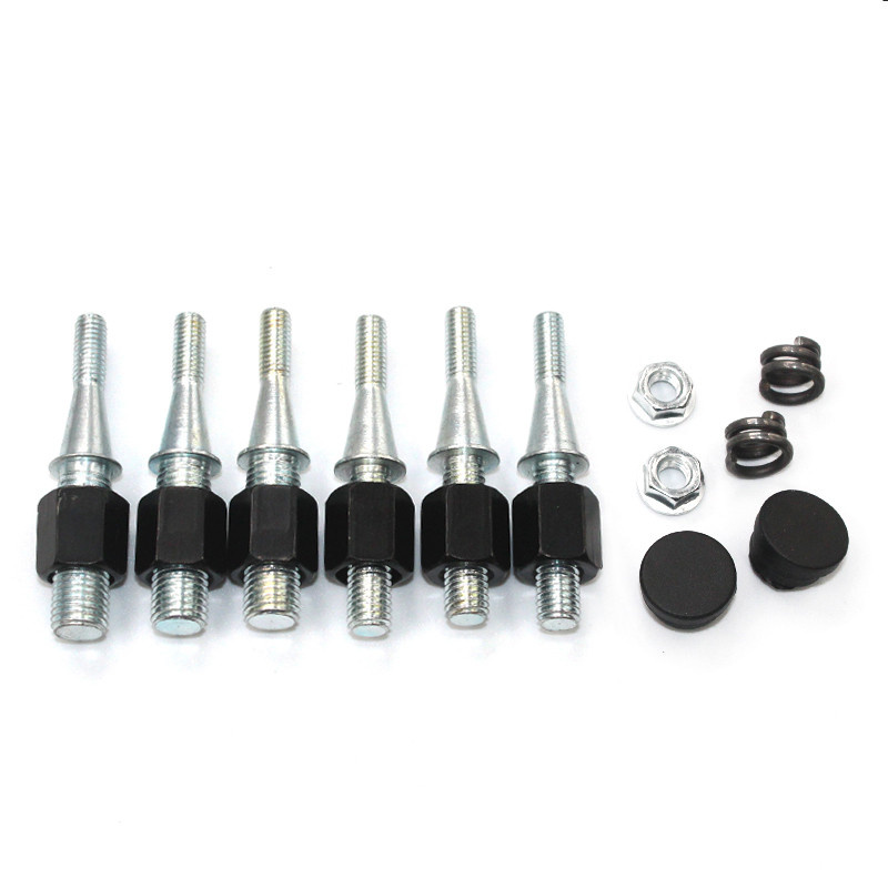 For Yamaha T-MAX TMAX 530 560  - Tech Max Accessories 评论和价格