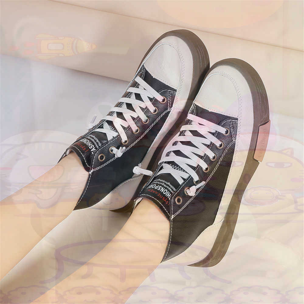 High Top Hi Cut Offers Skatebo - Tech Accessories Key 评论和价格