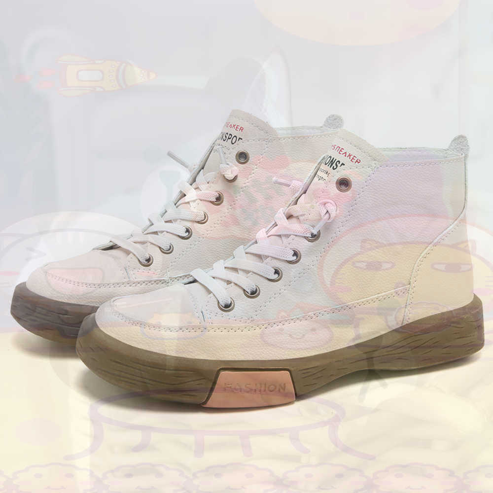 High Top Hi Cut Offers Skatebo - Tech Accessories Key 评论和价格