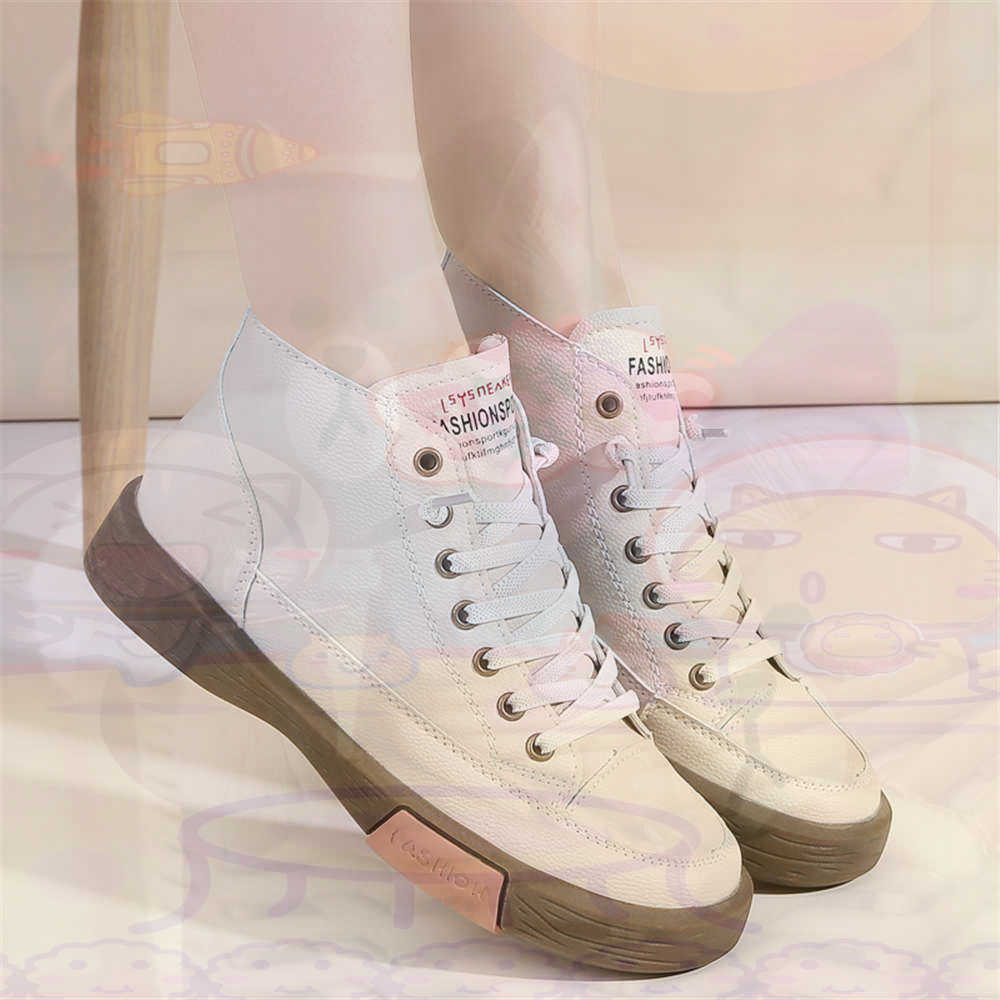 High Top Hi Cut Offers Skatebo - Tech Accessories Key 评论和价格