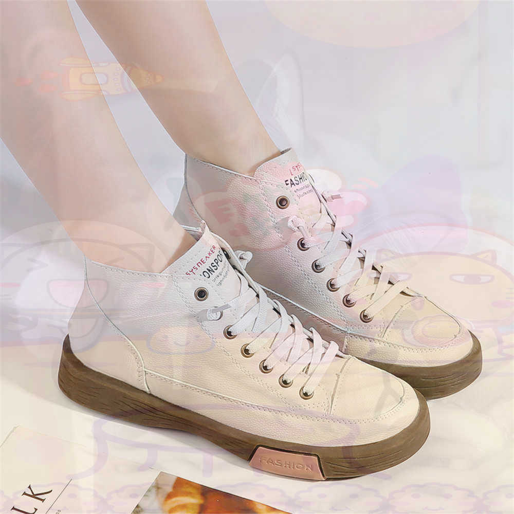 High Top Hi Cut Offers Skatebo - Tech Accessories Key 评论和价格