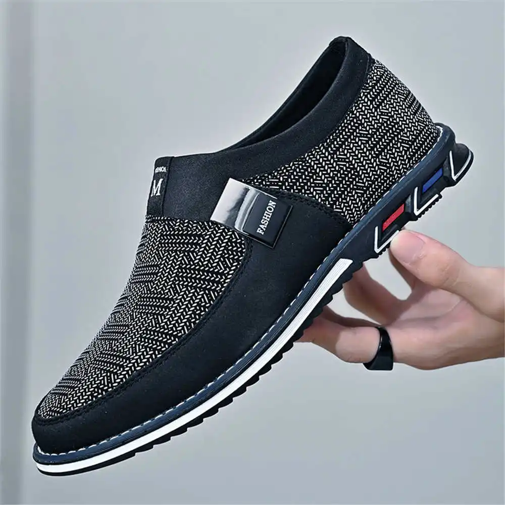 Dark Blue 44-45 Summer Shoes S - Tech Accessories Key 评论和价格