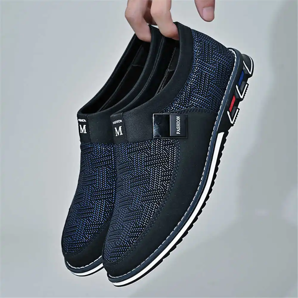 Dark Blue 44-45 Summer Shoes S - Tech Accessories Key 评论和价格