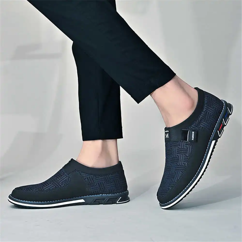 Dark Blue 44-45 Summer Shoes S - Tech Accessories Key 评论和价格